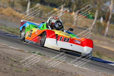 media/Oct-14-2023-CalClub SCCA (Sat) [[0628d965ec]]/Group 5/Race/